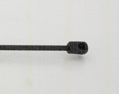 Amortecedor de tampa de porta-malas (de 3ª/5ª porta traseira) Nissan/Infiniti 90451JG400 preço, a partir de 34,85 USD