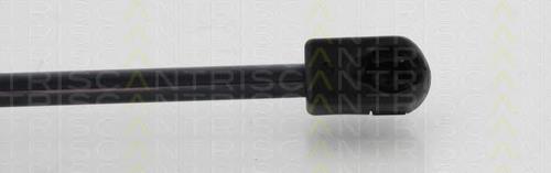 Amortecedor de tampa de porta-malas (de 3ª/5ª porta traseira) Nissan/Infiniti 904501KA1B preço, a partir de 16,19 USD