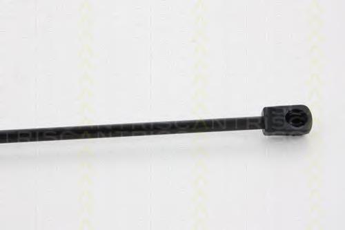Amortecedor de tampa de porta-malas (de 3ª/5ª porta traseira) Nissan/Infiniti 90450EY10A preço, a partir de 25,59 USD