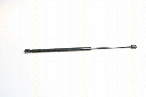 Amortecedor de tampa de porta-malas (de 3ª/5ª porta traseira) Nissan/Infiniti 90450BM425 preço, a partir de 14,90 USD