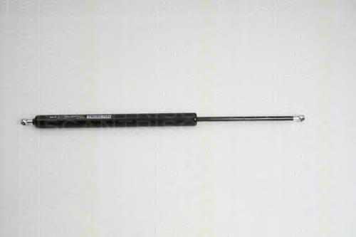 Compre 31949 Febi Amortecedor de tampa de porta-malas (de 3ª/5ª porta traseira)