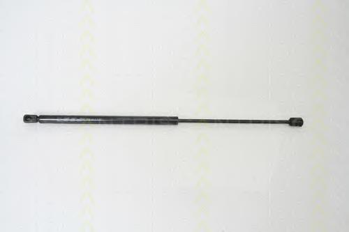 Amortecedor de tampa de porta-malas (de 3ª/5ª porta traseira) Ford 3M51R406A10AC preço, a partir de 18,96 USD