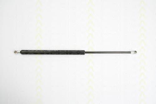 Amortecedor de tampa de porta-malas (de 3ª/5ª porta traseira) Ford XS41A406A10AE preço, a partir de 16,03 USD