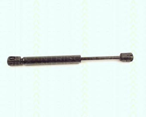 Amortecedor da capota Japan Parts ZS03008 preço, a partir de 14,56 USD