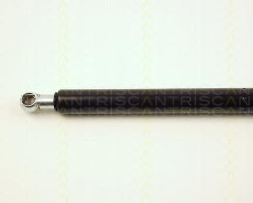 Amortecedor de tampa de porta-malas (de 3ª/5ª porta traseira) Volvo 30852059 preço, a partir de 18,46 USD