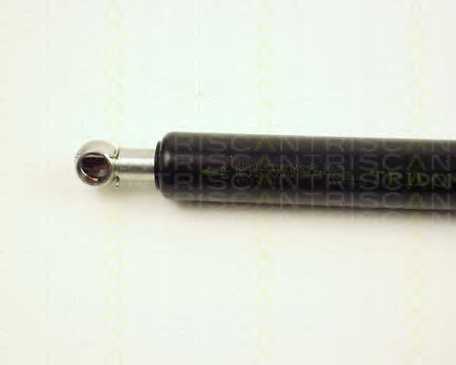 Compre 2038403 Doga Amortecedor de tampa de porta-malas (de 3ª/5ª porta traseira)