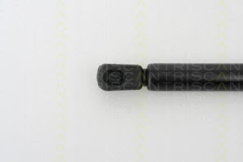 Compre ZS03094 Japan Parts Amortecedor de tampa de porta-malas (de 3ª/5ª porta traseira)
