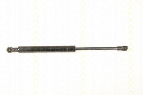 Amortecedor de tampa de porta-malas (de 3ª/5ª porta traseira) Renault (RVI) 7700838612 preço, a partir de 16,97 USD