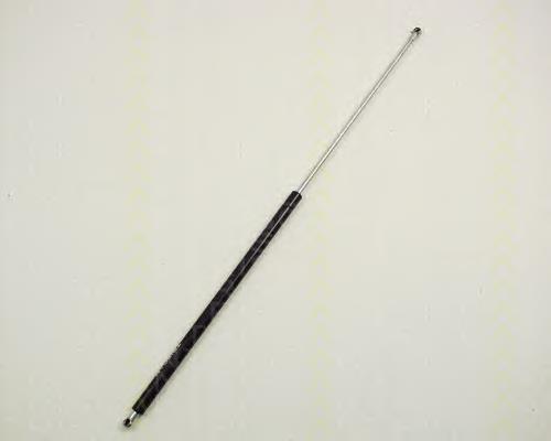 Amortecedor da capota Japan Parts ZS03098 preço, a partir de 21,69 USD
