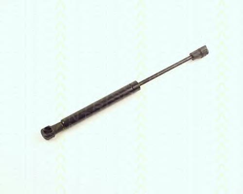 Amortecedor da capota Market (OEM) SKGS0220347