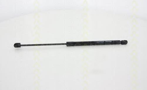 Compre 38233 Febi Amortecedor de tampa de porta-malas (de 3ª/5ª porta traseira)