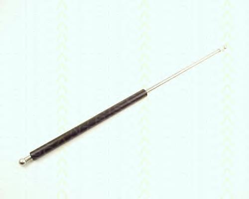 Amortecedor da capota VAG 1J0823359D preço, a partir de 24,32 USD
