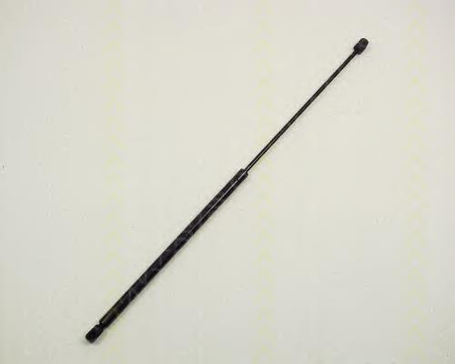 Compre 4B0823359A VAG Amortecedor da capota