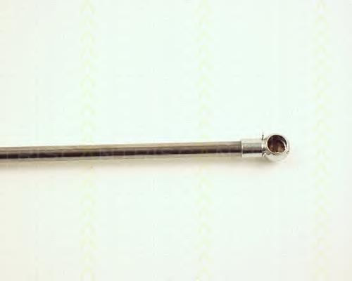 Compre 1J0823359D VAG Amortecedor da capota