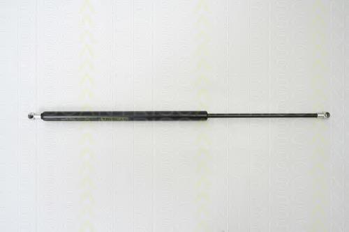 Amortecedor de tampa de porta-malas (de 3ª/5ª porta traseira) Opel 5132262 preço, a partir de 19,44 USD