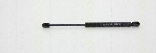 Amortecedor de tampa de porta-malas (de 3ª/5ª porta traseira) Mercedes A1707500036 preço, a partir de 14,95 USD
