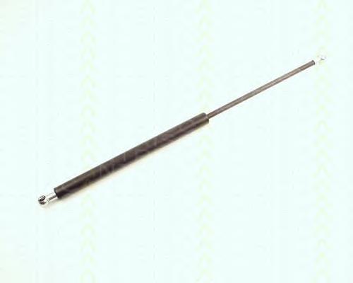 Amortecedor de tampa de porta-malas (de 3ª/5ª porta traseira) Stabilus 361641 preço, a partir de 30,45 USD