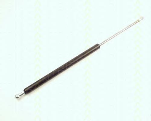 Amortecedor de tampa de porta-malas (de 3ª/5ª porta traseira) Lesjofors 8172914 preço, a partir de 12,07 USD
