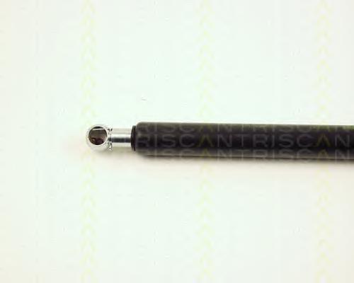 Amortecedor de tampa de porta-malas (de 3ª/5ª porta traseira) Renault (RVI) 6025300735 preço, a partir de 18,46 USD