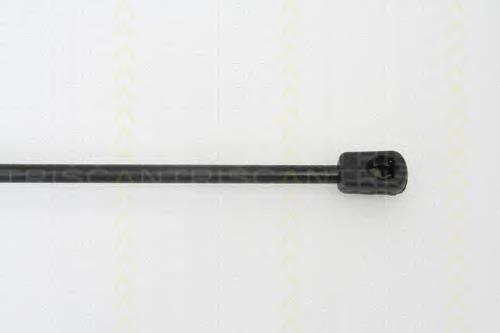Amortecedor de tampa de porta-malas (de 3ª/5ª porta traseira) Sato Tech ST50625 preço, a partir de 15,26 USD