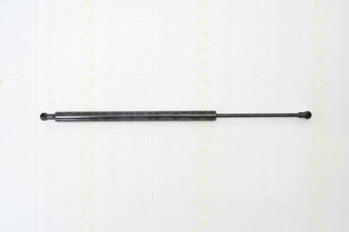 Amortecedor de tampa de porta-malas (de 3ª/5ª porta traseira) Renault (RVI) 8200219322 preço, a partir de 25,76 USD