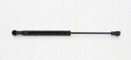 Compre GS0177 Magneti Marelli Amortecedor de tampa de porta-malas (de 3ª/5ª porta traseira)