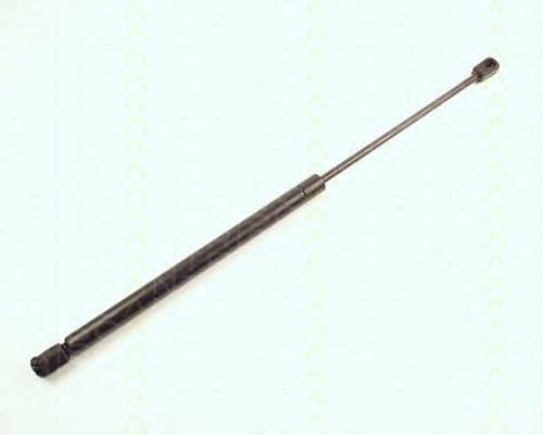 430719009300 Magneti Marelli Amortecedor de tampa de porta-malas (de 3ª/5ª porta traseira)