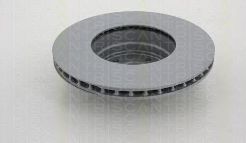 Disco do freio dianteiro BMW 34116864059 preço, a partir de 65,46 USD