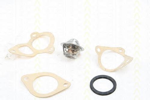 Termostato Denso DTM882002 preço, a partir de 9,79 USD