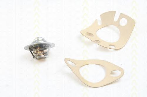 Compre XF1E8575BA Ford Termostato