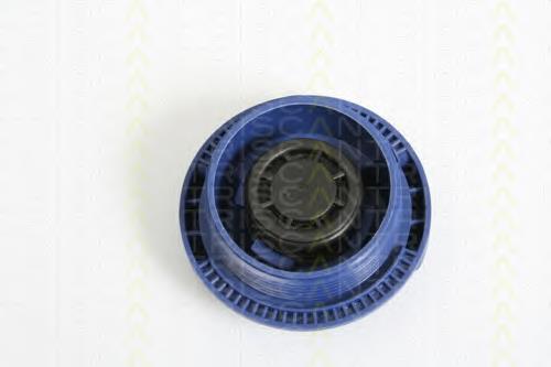 Compre 861023 Triscan Tampa (tampão) do tanque de expansão
