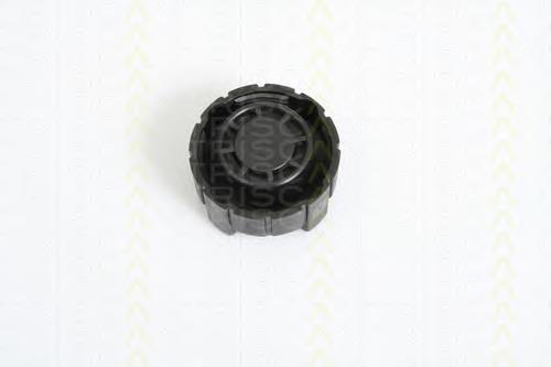 Tampa (tampão) do tanque de expansão Fast FT94707 preço, a partir de 5,43 USD