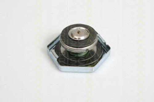 Tampa (tampão) do tanque de expansão Peugeot/Citroen 1306C7 preço, a partir de 4,28 USD