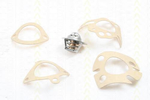 Termostato MD972905 Mitsubishi