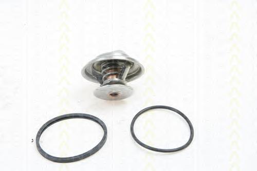 Termostato Mercedes 1102000111