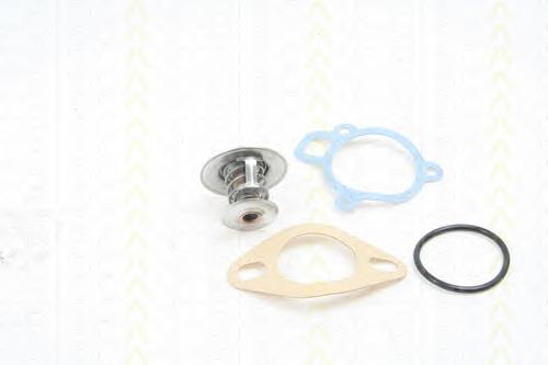 Compre 1338028 Opel Termostato