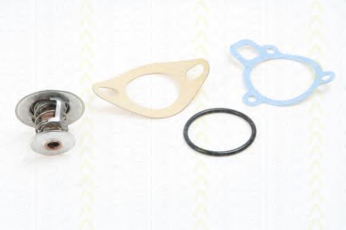 Termostato VAG 37121113 preço, a partir de 2,16 USD