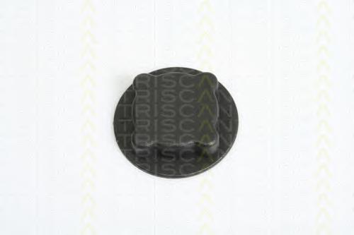 Tampa (tampão) do tanque de expansão Volvo 463828 preço, a partir de 7,02 USD