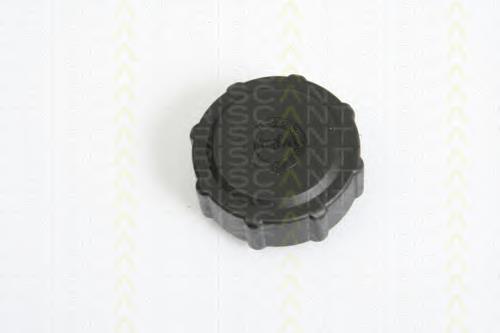 Tampa (tampão) do tanque de expansão Impergom 44112 preço, a partir de 8,54 USD