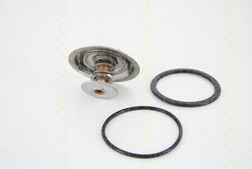 Compre 11531729720 BMW Termostato