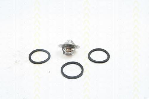 Compre 510883 Vernet Termostato