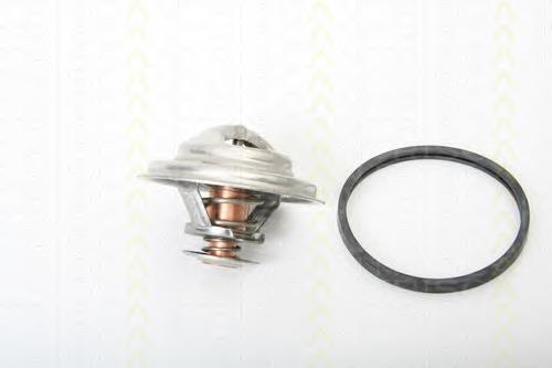 Termostato 1658103 Ford