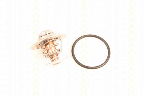 Termostato Volkswagen Sharan 1 7M8, 7M9, 7M6