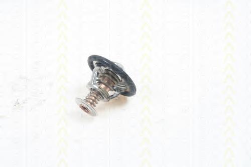 Termostato Mitsubishi MD165630