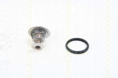 86208682 Triscan Termostato