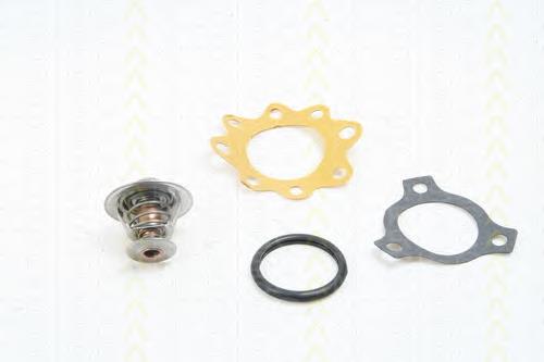 Termostato Vernet 631288J preço, a partir de 15,39 USD