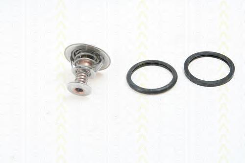Compre DTM82532 Denso Termostato