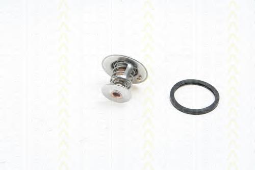 Termostato Continental/Siemens 28020041592