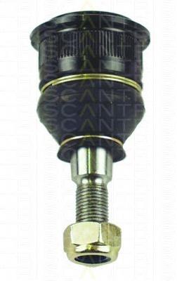 Suporte de esfera inferior Febi 1792 preço, a partir de 11,74 USD