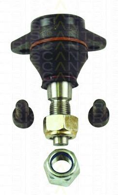 Suporte de esfera superior 251407361 VAG